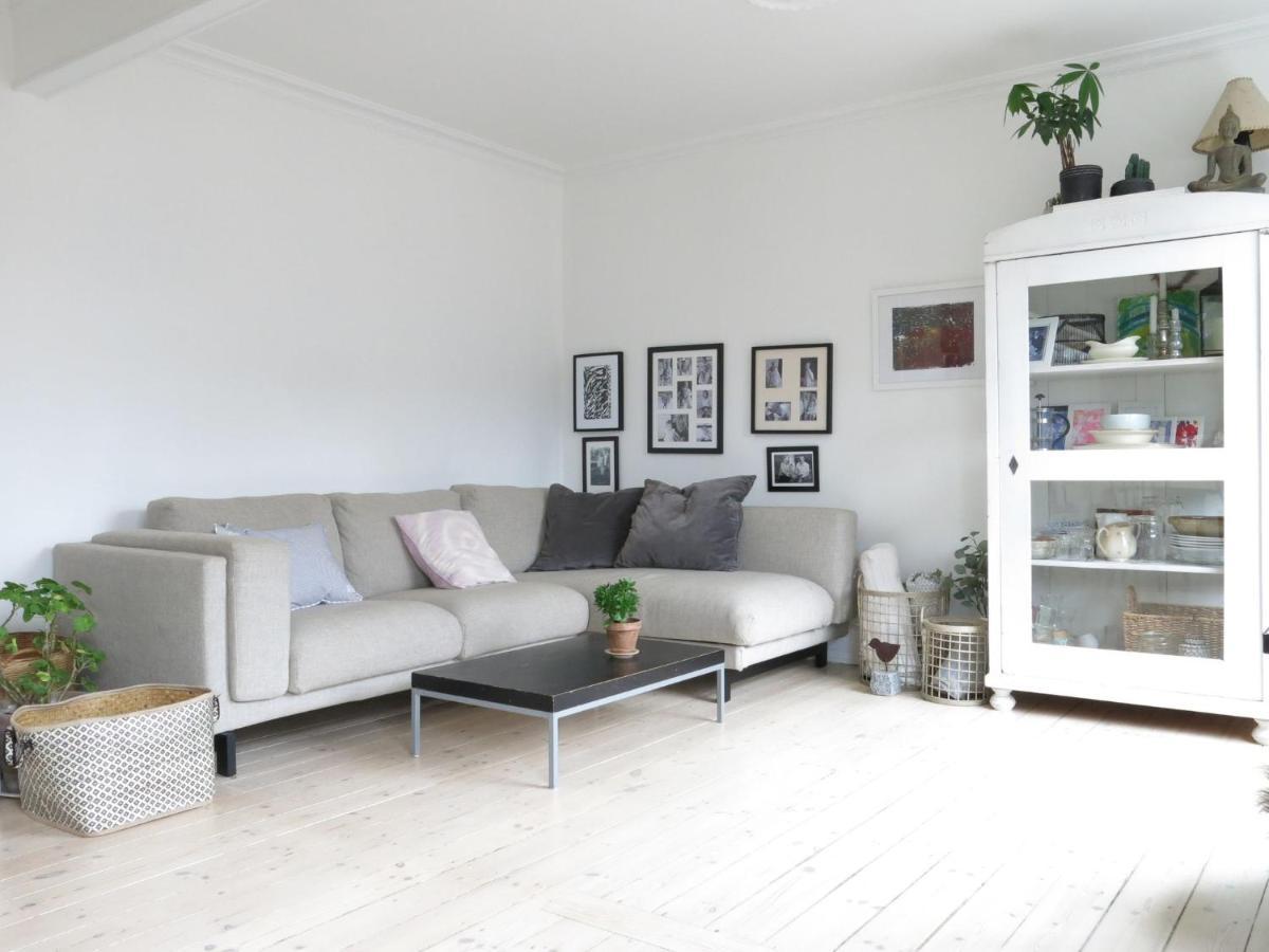 Apartmentincopenhagen Apartment 1159 Exterior photo